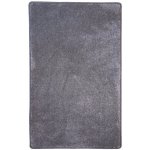 Vopi Laguna tmavě šedá – Sleviste.cz