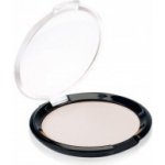 Golden rose Pudr SILKY touch compact powder 03 12 ml – Zboží Mobilmania