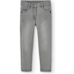 Boboli dívčí rifle – Zboží Dáma