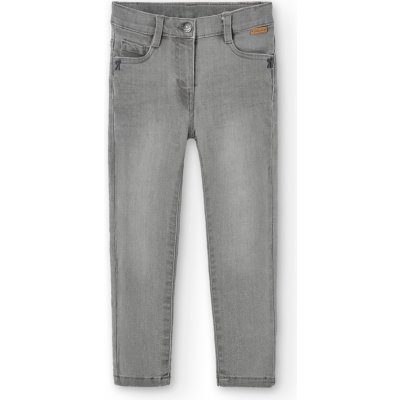 Boboli dívčí rifle – Zboží Dáma