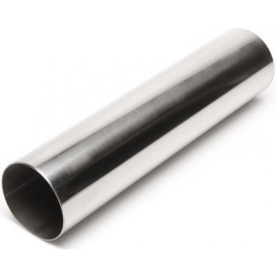 TA Technix kulatá průměr 80mm – Hledejceny.cz