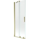 Mexen 896-075-000-01-50 – Hledejceny.cz