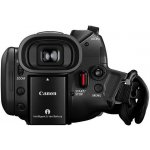 Canon Legria HF G70 – Hledejceny.cz
