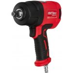 Kraft & Dele KD5780 – Zboží Dáma