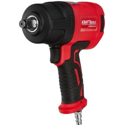 Kraft & Dele KD5780 – Zboží Dáma