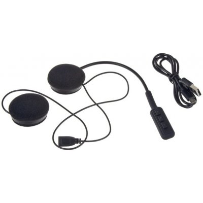 STUALARM BCK13 – Zboží Živě