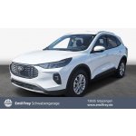 Ford Kuga 1.5 EcoBoost Titanium 110 kW – Sleviste.cz