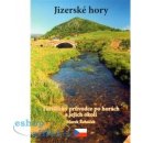 Jizerské hory - Marek Řeháček