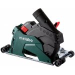 Metabo 626731000 – Zboží Dáma