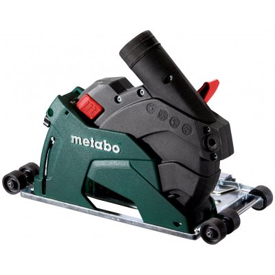 Metabo 626731000 – Zboží Dáma