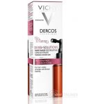 Vichy Dercos Densi solutions concentrate 100 ml – Zboží Mobilmania