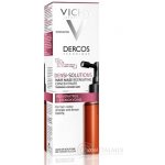 Vichy Dercos Densi solutions concentrate 100 ml – Zboží Dáma