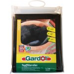 Gardol netkaná textilie 3 x 2 m 68 g/m² – Zboží Dáma