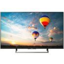 Sony Bravia KD-65XE7005