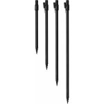 Prologic Telescopic Power Bankstick 80-130cm – Hledejceny.cz