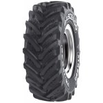 Ascenso XLR880 R1-W 650/75-38 169D TL