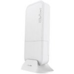 MikroTik RBwAPG-60ad-A – Zboží Živě