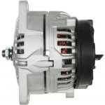 Alternátor MERCEDES-BENZ Vario (1996–2013) | Diesel – Zboží Mobilmania