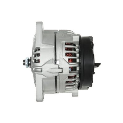 Alternátor MERCEDES-BENZ Vario (1996–2013) | Diesel – Zboží Mobilmania