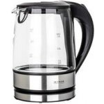 Activer Maddie 1,2 l – Zboží Dáma