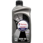 Total Traxium AXLE 8 80W-90 1 l – Sleviste.cz