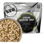 Lyo food Krémová houbová polévka 370 g – Hledejceny.cz