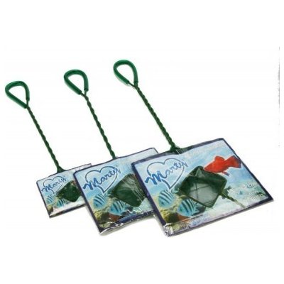 Marty síťka 25 x 17,5 cm – Zboží Dáma