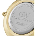 Daniel Wellington DW00100348 – Hledejceny.cz