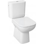 Jika Deep H8266170002811 – Sleviste.cz