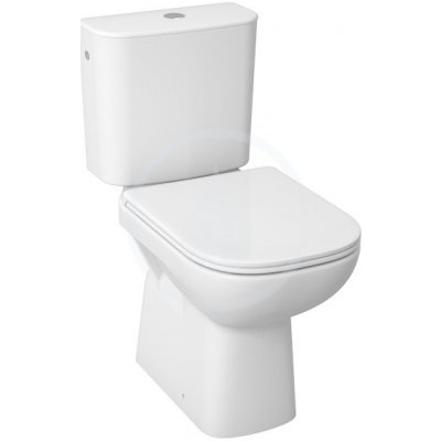 Jika Deep H8266170002811 – Sleviste.cz