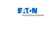 Eaton CSB 12V 7,2Ah BAT-CSB-GP1272F2 – Zboží Živě