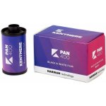 Kentmere 400/135-36 – Zboží Živě