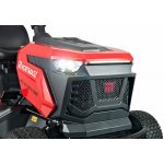 VARI RL 102 H Loncin 586 – Zbozi.Blesk.cz
