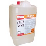 Grund prostředek na mytí silně znečištěných podlah 10 l – Sleviste.cz