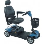 Rascal Vista DX – Sleviste.cz