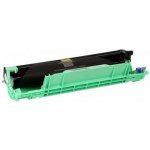 Texpo Brother DR-1090 - kompatibilní – Hledejceny.cz