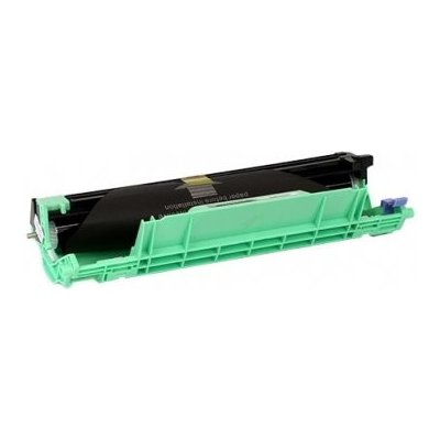 Texpo Brother DR-1090 - kompatibilní – Hledejceny.cz