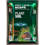 JBL ProScape PlantSoil Brown 3 l – Sleviste.cz