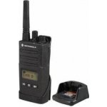 Motorola XT460 – Sleviste.cz