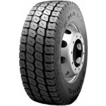 Kumho KMA12 385/65 R22.5 160K – Sleviste.cz