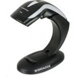 Datalogic Heron HD3430 – Zboží Živě