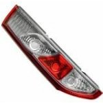 Zadní světlo - levé RENAULT KANGOO (W) | 2013-2020 | DEPO | – Hledejceny.cz