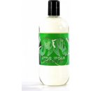 Dodo Juice Apple iFoam Snow Wash 500 ml