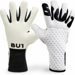 BU1 LIGHT WHITE HYLA – Sleviste.cz