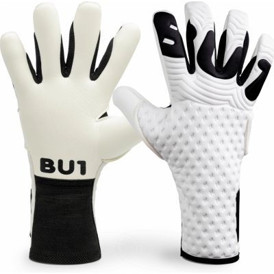 BU1 LIGHT WHITE HYLA – Sleviste.cz