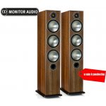 Monitor Audio Bronze 6 – Zbozi.Blesk.cz