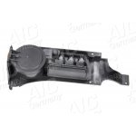 Odlucovac oleje, odvetrání klikové skríne – Sleviste.cz