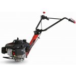 VARI PJXP200 – Hledejceny.cz