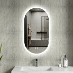 Erga Demi ERG-V01-DEMI-5090-CL – Hledejceny.cz