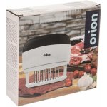 Tenderizér na maso Orion – Zboží Dáma